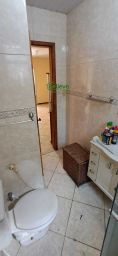 https://img.olx.com.br/thumbs256x256/69/695671216827407.jpg