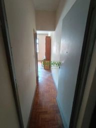 https://img.olx.com.br/thumbs256x256/69/695673439374155.jpg
