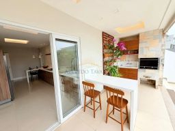 https://img.olx.com.br/thumbs256x256/69/695676208985805.jpg