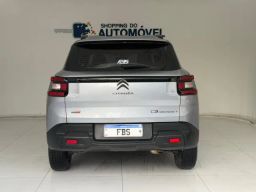 https://img.olx.com.br/thumbs256x256/69/695676323895080.jpg