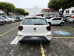 https://img.olx.com.br/thumbs256x256/69/695678814382892.jpg