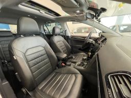 https://img.olx.com.br/thumbs256x256/69/695681579475672.jpg