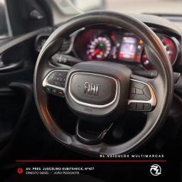 https://img.olx.com.br/thumbs256x256/69/695681796689140.jpg