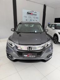 https://img.olx.com.br/thumbs256x256/69/695683660727456.jpg