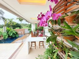 https://img.olx.com.br/thumbs256x256/69/695684682304295.jpg