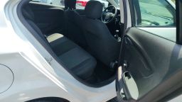 https://img.olx.com.br/thumbs256x256/69/695688448716587.jpg