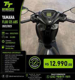 https://img.olx.com.br/thumbs256x256/69/695693056816870.jpg