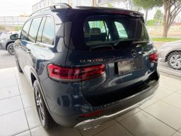 https://img.olx.com.br/thumbs256x256/69/695694213308258.jpg