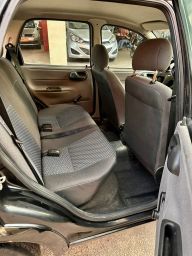https://img.olx.com.br/thumbs256x256/69/695694656145581.jpg