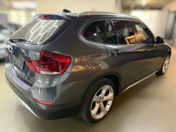 https://img.olx.com.br/thumbs256x256/69/695695434474484.jpg