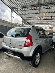 https://img.olx.com.br/thumbs256x256/69/695695911924710.jpg