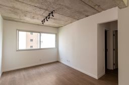 Título do anúncio: Apartamento com 1 dormitório à venda, 47 m² por R$ 580.000,00 - Bela Vista - São Paulo/SP
