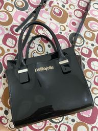 spirit pay for bolsas