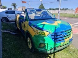 https://img.olx.com.br/thumbs256x256/69/696307271964860.jpg