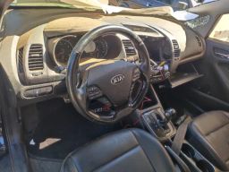 https://img.olx.com.br/thumbs256x256/69/696313277572147.jpg