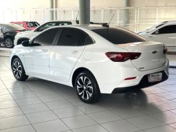 https://img.olx.com.br/thumbs256x256/69/696405287642193.jpg