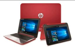 https://img.olx.com.br/thumbs256x256/69/696436590403658.jpg