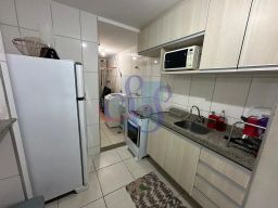 https://img.olx.com.br/thumbs256x256/69/696437580116265.jpg