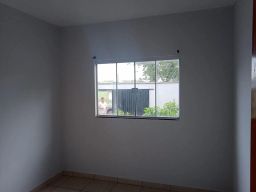 https://img.olx.com.br/thumbs256x256/69/696451101200854.jpg