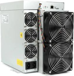 https://img.olx.com.br/thumbs256x256/69/696452207700658.jpg