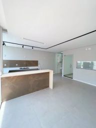 https://img.olx.com.br/thumbs256x256/69/696470490548505.jpg
