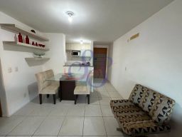https://img.olx.com.br/thumbs256x256/69/696475228306771.jpg