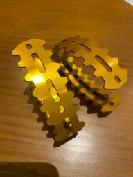 https://img.olx.com.br/thumbs256x256/69/696475562301473.jpg