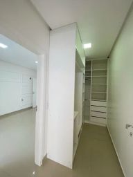 https://img.olx.com.br/thumbs256x256/69/696487850496257.jpg