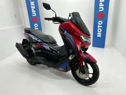 https://img.olx.com.br/thumbs256x256/69/696497826023817.jpg
