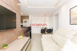 https://img.olx.com.br/thumbs256x256/69/696500285254091.jpg
