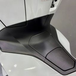 https://img.olx.com.br/thumbs256x256/69/696501767979194.jpg