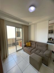 https://img.olx.com.br/thumbs256x256/69/696502168783838.jpg