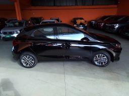 https://img.olx.com.br/thumbs256x256/69/696502632614869.jpg