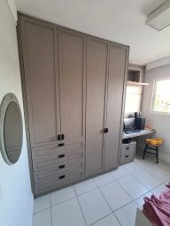 https://img.olx.com.br/thumbs256x256/69/696502643367920.jpg