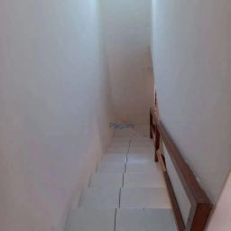 https://img.olx.com.br/thumbs256x256/69/696503405146199.jpg