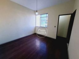 https://img.olx.com.br/thumbs256x256/69/696504043226144.jpg