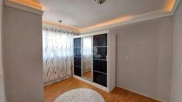 https://img.olx.com.br/thumbs256x256/69/696505880608066.jpg