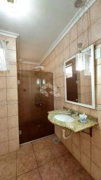 https://img.olx.com.br/thumbs256x256/69/696505888174001.jpg