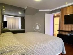 https://img.olx.com.br/thumbs256x256/69/696506283091982.jpg