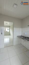 https://img.olx.com.br/thumbs256x256/69/696507525651533.jpg