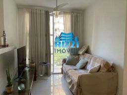 https://img.olx.com.br/thumbs256x256/69/696508643371823.jpg