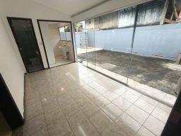 https://img.olx.com.br/thumbs256x256/69/696510282728826.jpg