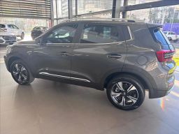 https://img.olx.com.br/thumbs256x256/69/696512169452867.jpg