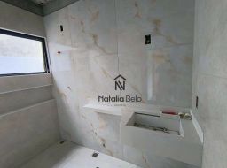 https://img.olx.com.br/thumbs256x256/69/696512283459946.jpg