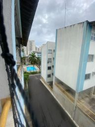 https://img.olx.com.br/thumbs256x256/69/696513153179521.jpg