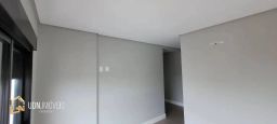 https://img.olx.com.br/thumbs256x256/69/696513767421630.jpg