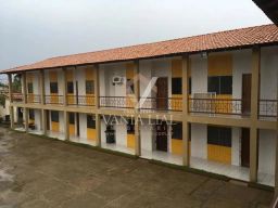 https://img.olx.com.br/thumbs256x256/69/696513769655065.jpg