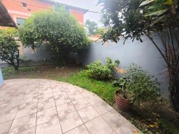 https://img.olx.com.br/thumbs256x256/69/696514040121591.jpg