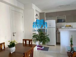 https://img.olx.com.br/thumbs256x256/69/696515283486886.jpg