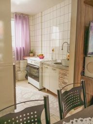 https://img.olx.com.br/thumbs256x256/69/696515645943750.jpg